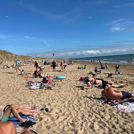 Avec Piscine Et Vila